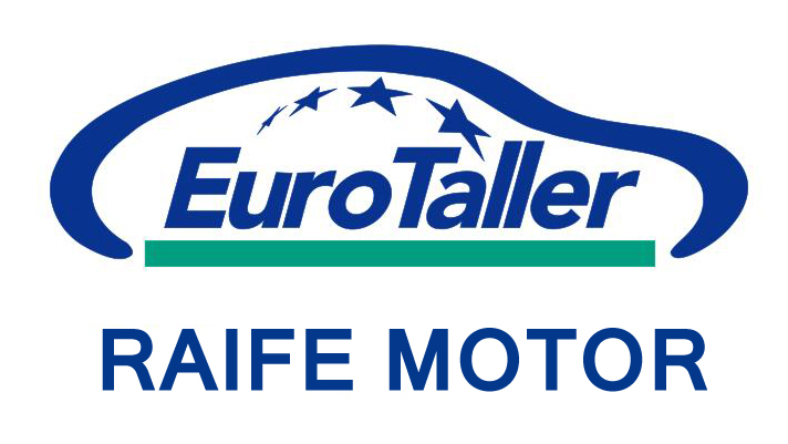 RAIFE MOTOR S.L.L.