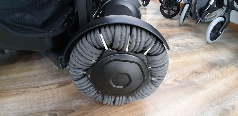 Alameda Ayudas Técnicas 11