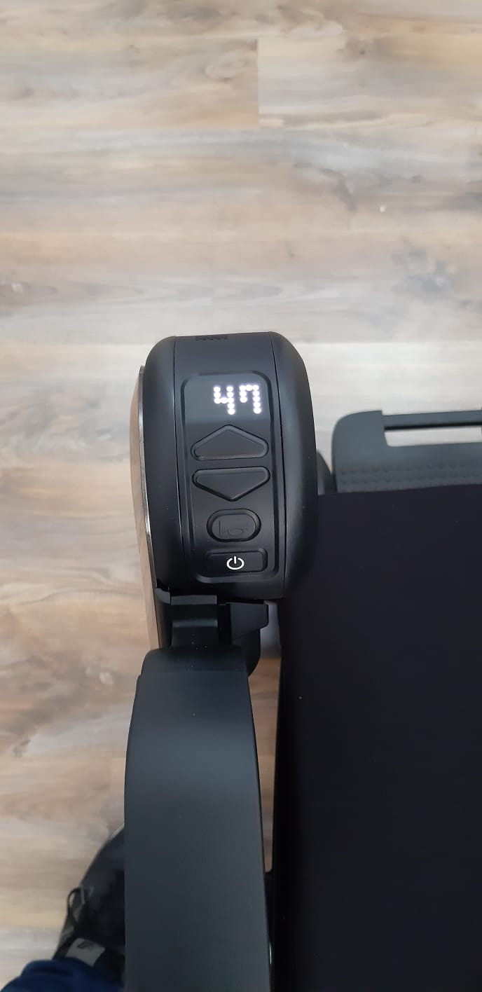 Alameda Ayudas Técnicas 14