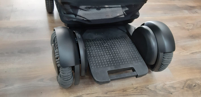 Alameda Ayudas Técnicas 15