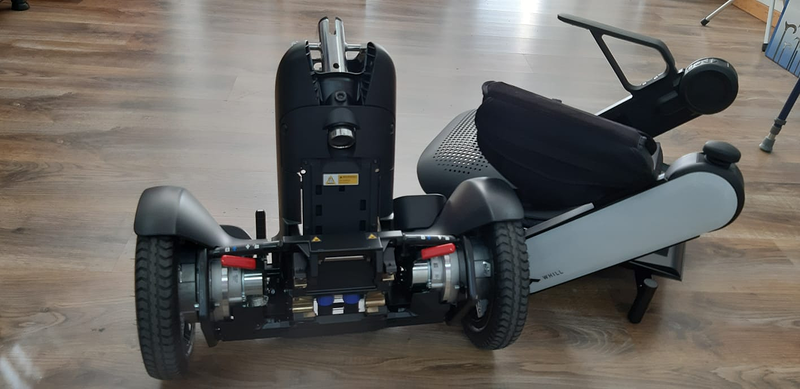 Alameda Ayudas Técnicas 10