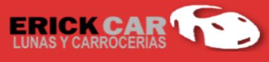 Talleres ErickCar