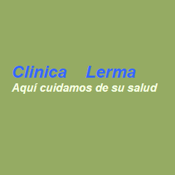 Clínica Lerma