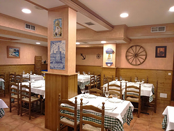 Galería de imágenes