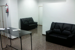 Galería de imágenes