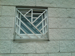 SOLDADURA SQUEDUL S.L.(Montaje industrial, Mantenimiento Industrial,Tubería Inoxidable) 3 SOLDADURA SQUEDUL S.L.(Montaje industrial, Mantenimiento Industrial,Tubería Inoxidable) 3