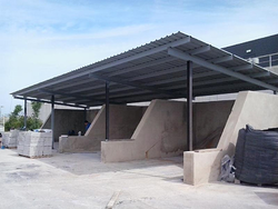 SOLDADURA SQUEDUL S.L.(Montaje industrial, Mantenimiento Industrial,Tubería Inoxidable) ACEROS INOXIDABLES SOLDADURA SQUEDUL S.L.(Montaje industrial, Mantenimiento Industrial,Tubería Inoxidable) ACEROS INOXIDABLES