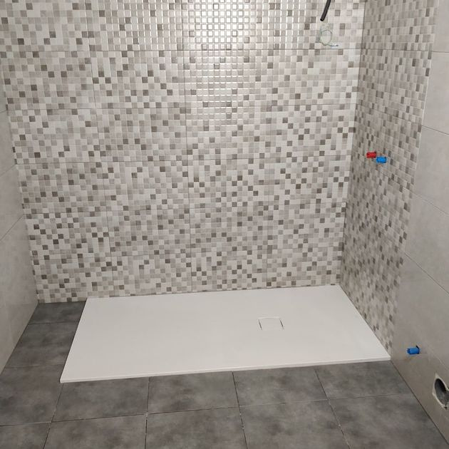 Fedesma Multiservicios 3