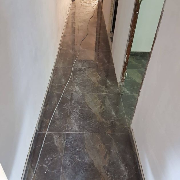 Fedesma Multiservicios MULTISERVICIOS: EMPRESAS