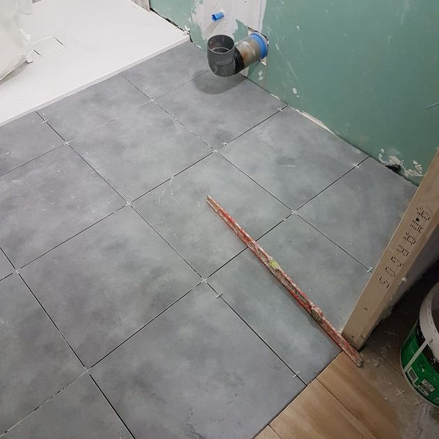 Fedesma Multiservicios 4