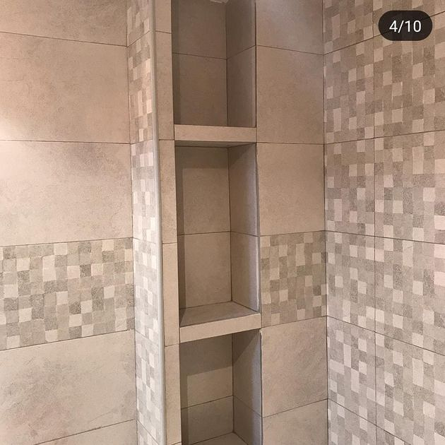 Fedesma Multiservicios 9