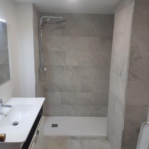 Fedesma Multiservicios 5