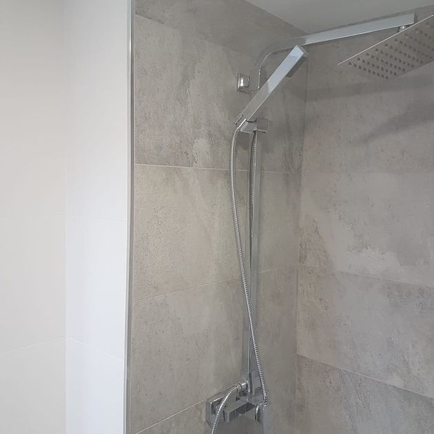 Fedesma Multiservicios 2