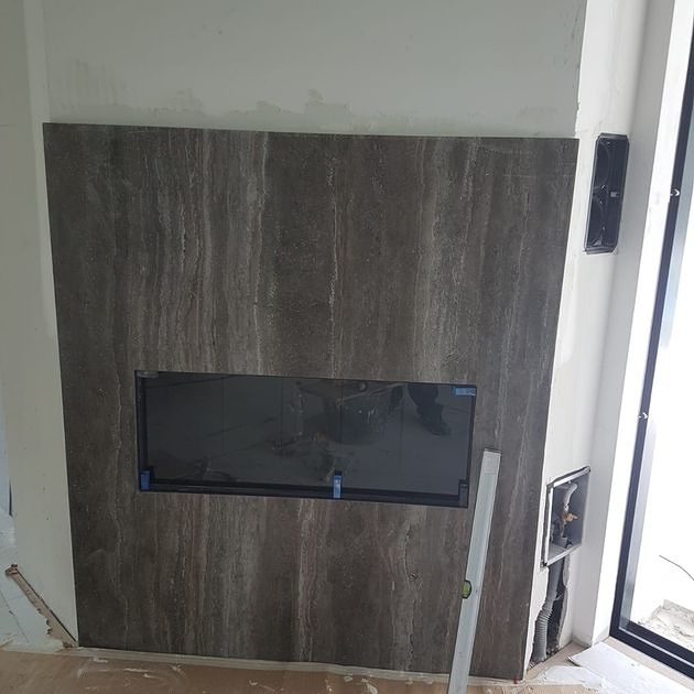 Fedesma Multiservicios 8