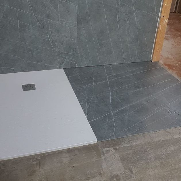 Fedesma Multiservicios 10