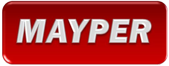 Mayper