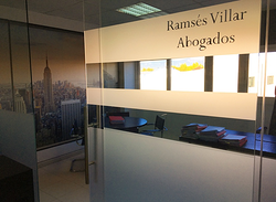 Rv Abogados ABOGADOS Rv Abogados ABOGADOS