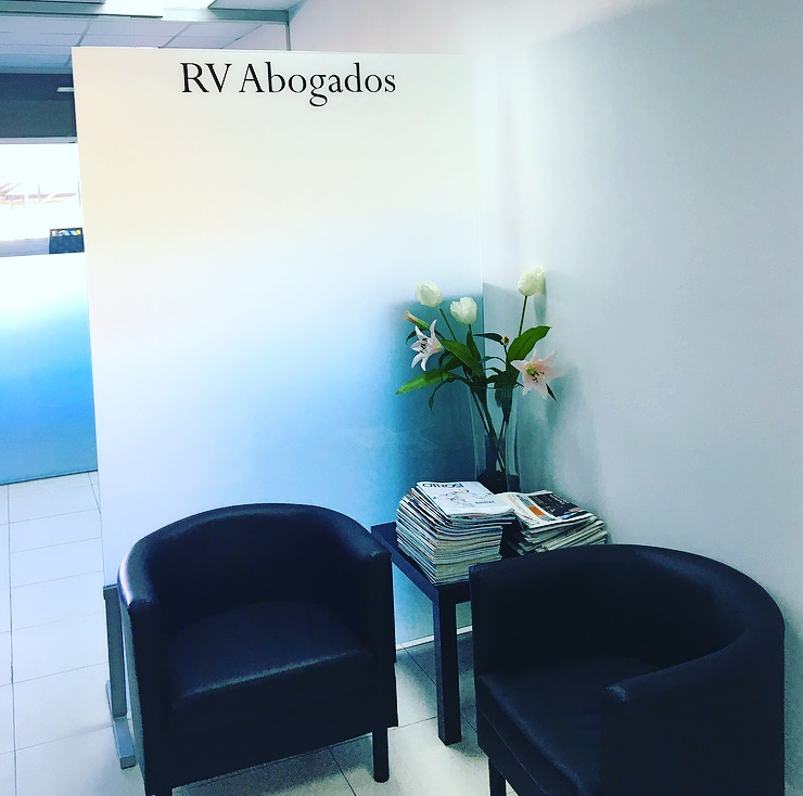 RV Abogados 3