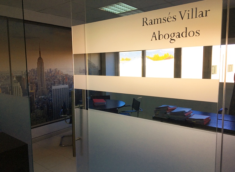 RV Abogados Collado Villalba RV Abogados Collado Villalba