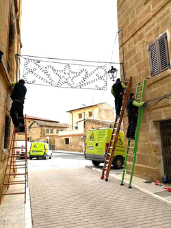 Galería de imágenes