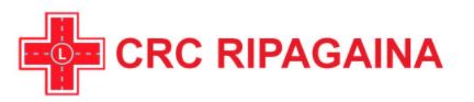 Crc Ripagaina Sl