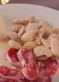 Los Arroces De Vilma Los 9 Pisos 6