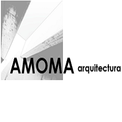 Aroma. Arquitectura.