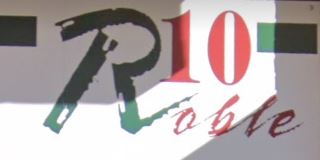 Roble Diez Comunidades