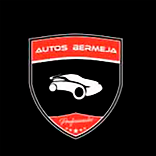Autos Bermeja