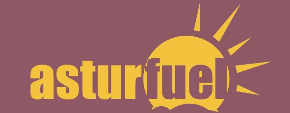 Asturfuel