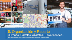 Open Buzoneo 2 Open Buzoneo 2