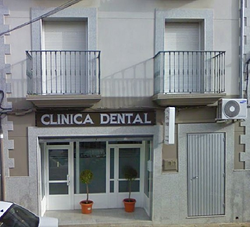 Galería de imágenes