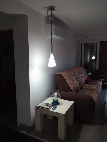 Barcel&oacute; Reformas + Interiorismo 3