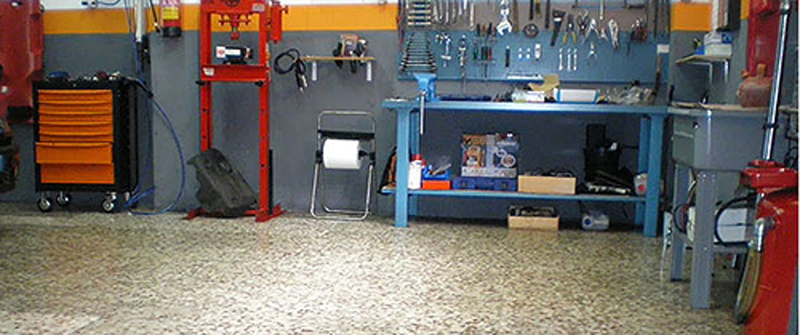 Talleres V&aacute;zquez 4