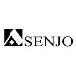 Cerrajería y estufas Asenjo