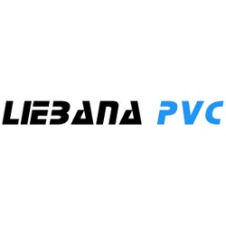 Liébana Ventanas PVC