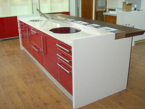 Martín Ocariz Santander