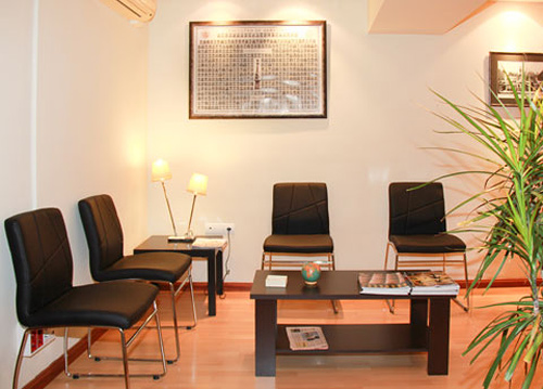 Abogada Arantxa Guarga ABOGADOS