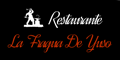 Bar Restaurante La Fragua De Yuso