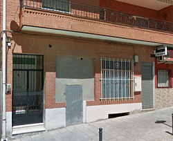 Galería de imágenes