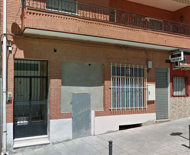 Vial Plus AUTOESCUELAS