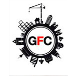 Reformas Gfc