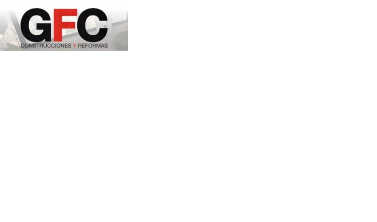 Reformas Gfc Camas Reformas Gfc Camas