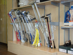 Galería de imágenes