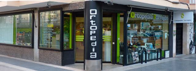 Galería de imágenes