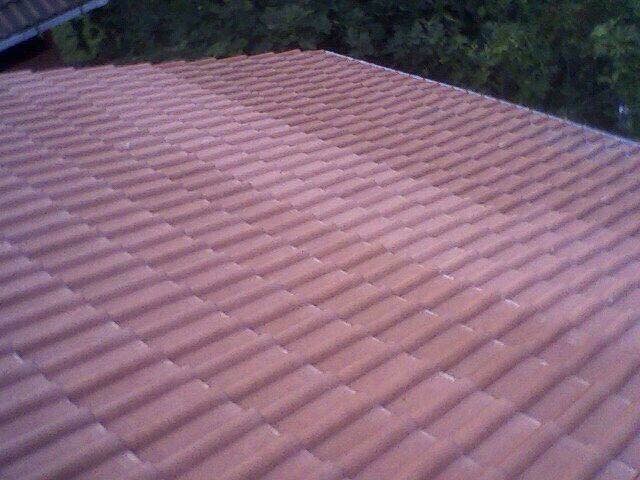 Jos&eacute; Francisco Cadavieco Fern&aacute;ndez 6