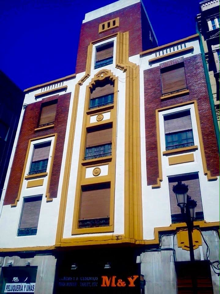 Jos&eacute; Francisco Cadavieco Fern&aacute;ndez 23