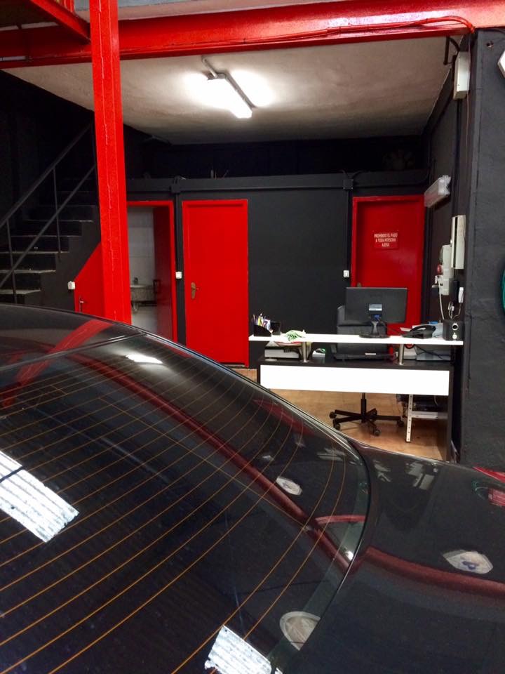 Jos&eacute; Francisco Cadavieco Fern&aacute;ndez 25