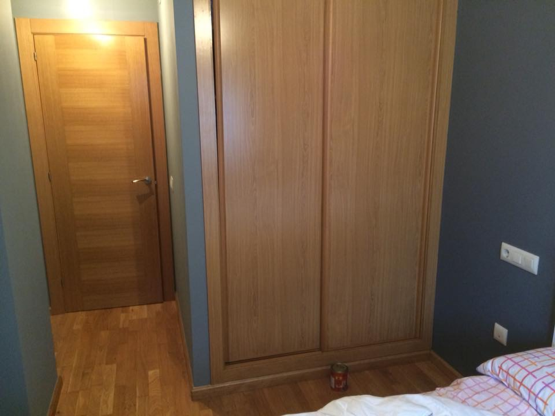 Jos&eacute; Francisco Cadavieco Fern&aacute;ndez 3