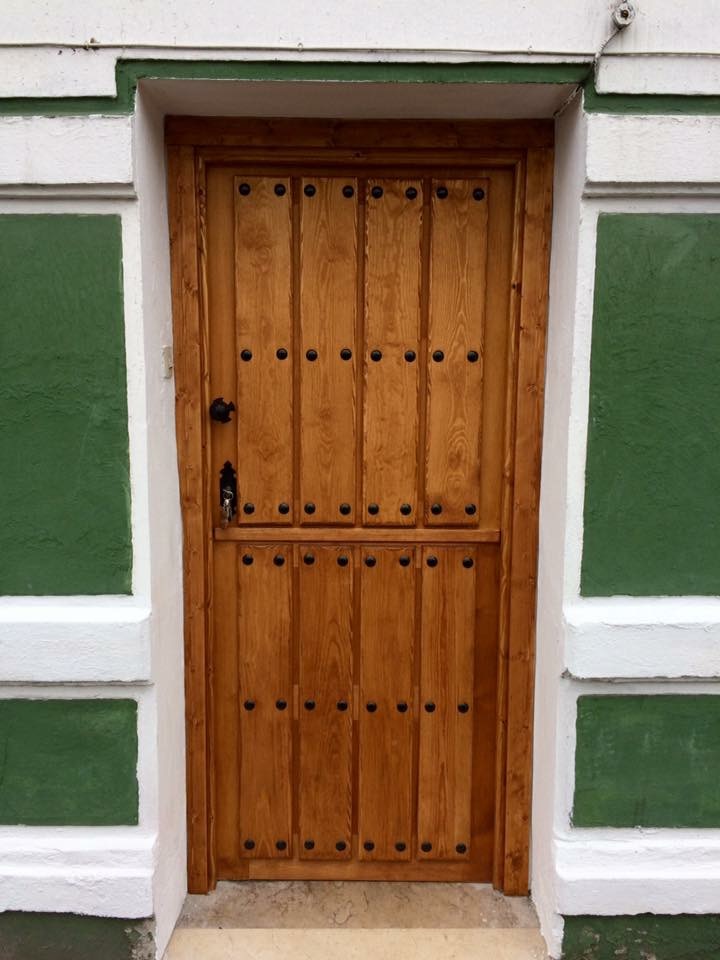 Jos&eacute; Francisco Cadavieco Fern&aacute;ndez 13